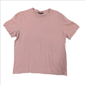 Michael Kors Crew Neck Short Sleeve T-Shirt